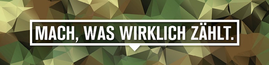 Ausbildung zur/zum Elektronikerin / Elektroniker für Energie- und Gebäudetechnik (m/w/d) 2025