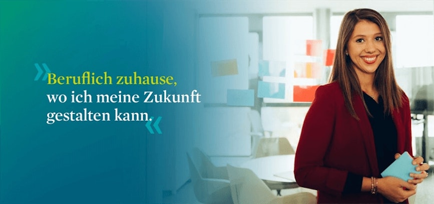Ausbildung zur/zum Immobilienkauffrau/-mann (m/w/d) Schwerpunkt Portfoliomanagement Bochum 2024