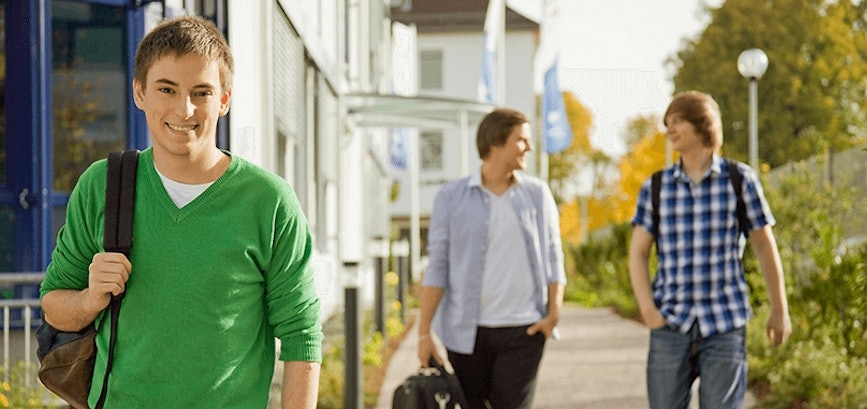 Ausbildung Fachinformatiker/in - Anwendungsentwicklung (m/w/d) in Hofgeismar 2023