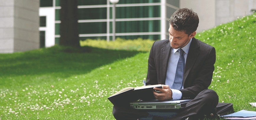 Bachelor of Arts – BWL-Finanzdienstleistungen