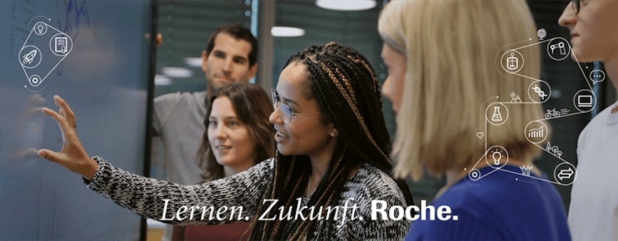 "Bachelor of Engineering, Elektrotechnik Automation" 2023 - Standort Ludwigsburg