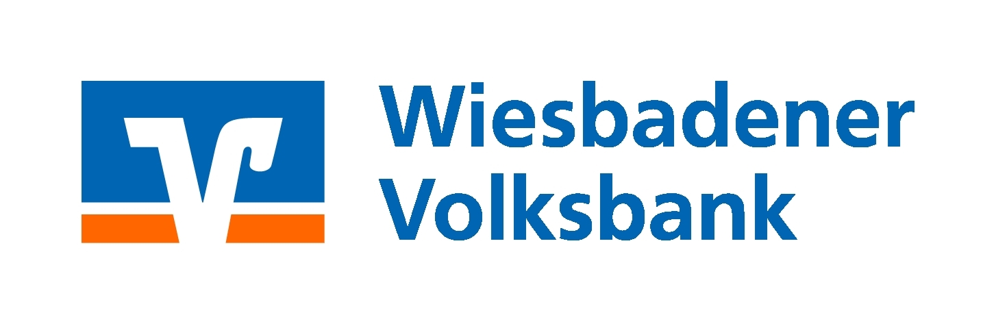 Duales Studium BWL (m/w/d) Bei Wiesbadener Volksbank EG In Wiesbaden Zu ...