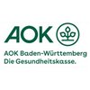 AOK Baden-Württemberg Logo