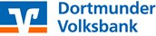 Dortmunder Volksbank eG Logo