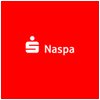 Nassauische Sparkasse (NASPA) Logo