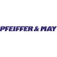 PFEIFFER & MAY SE Logo