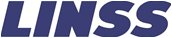 PFEIFFER & MAY SE Logo