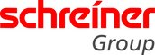 Schreiner Group GmbH & Co. KG Logo