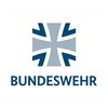 Bundeswehr Logo