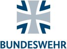 Bundeswehr Logo