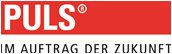 REMONDIS Maintenance & Services GmbH & Co. KG Logo
