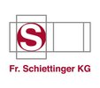 Fr. Schiettinger KG Logo