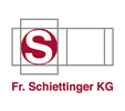 Fr. Schiettinger KG Logo