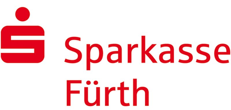 Sparkasse Fürth Logo