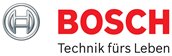 Bosch Sicherheitssysteme Logo