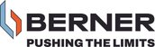BTI Befestigungstechnik GmbH & Co. KG Logo