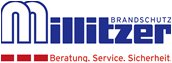 Minimax GmbH & Co. KG Logo