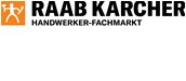STARK Deutschland GmbH Logo