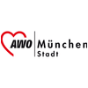 AWO München gemeinnützige Betriebs-GmbH Logo