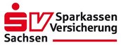 Sparkassen-Versicherung Sachsen Logo