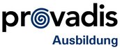 Provadis - Partner für Bildung und Beratung GmbH Logo