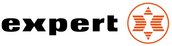 expert SE Logo