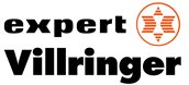 expert SE Logo