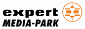 expert SE Logo