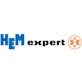 expert SE Logo