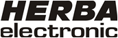expert SE Logo