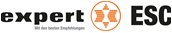 expert SE Logo