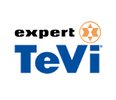 expert SE Logo