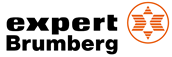 expert SE Logo