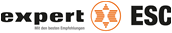 expert SE Logo