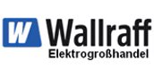 expert SE Logo