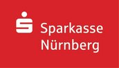Sparkasse Nürnberg Logo