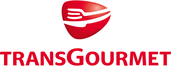 Transgourmet Deutschland GmbH & Co. OHG Logo