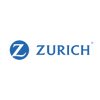 Zurich Kunden Center GmbH Logo