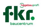 FKR Gruppe Logo