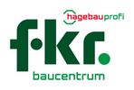 FKR Gruppe Logo