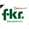 FKR Gruppe Logo