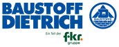 FKR Gruppe Logo