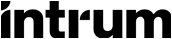 Intrum Deutschland GmbH Logo