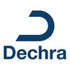 Dechra VP Deutschland GmbH Logo