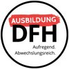 DFH Haus GmbH Logo
