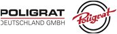 POLIGRAT Deutschland GmbH Logo