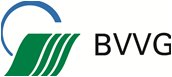 BVVG Bodenverwertungs- und -verwaltungs GmbH Logo