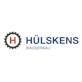 Hülskens Firmenverband Logo