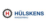 Hülskens Firmenverband Logo
