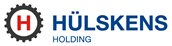 Hülskens Firmenverband Logo